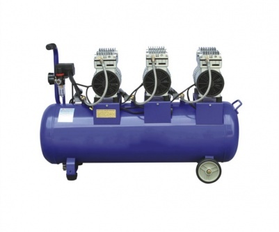 臺(tái)冠ML804-180無油空氣壓縮機(jī) 臺(tái)冠ML804-180無油空氣壓縮機(jī)