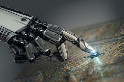 無油微型真空泵應(yīng)用特點(diǎn) 無油微型真空泵應(yīng)用特點(diǎn)