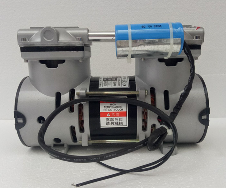 JP-90V實(shí)驗(yàn)室環(huán)保真空泵