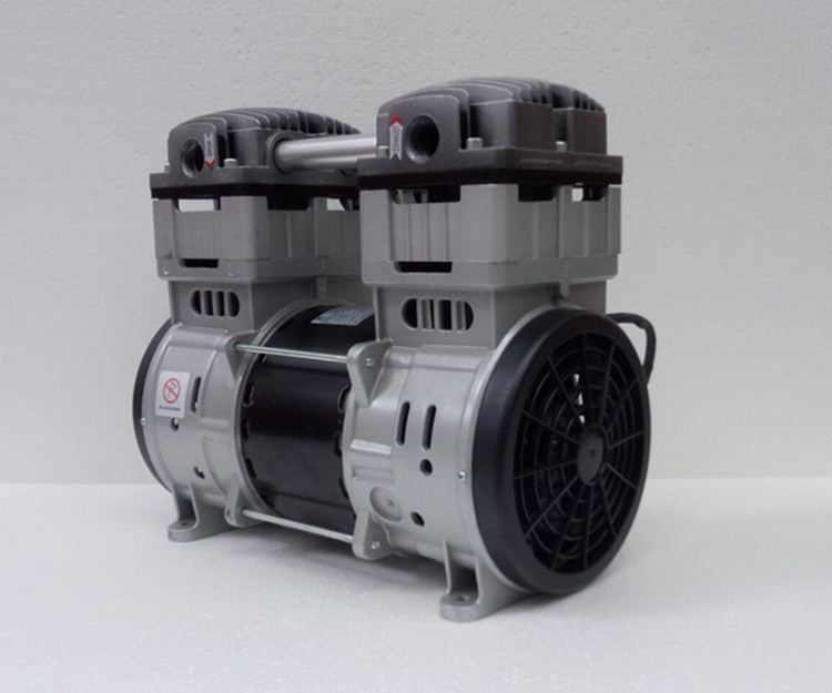 JP-240H美容醫(yī)療無油真空泵