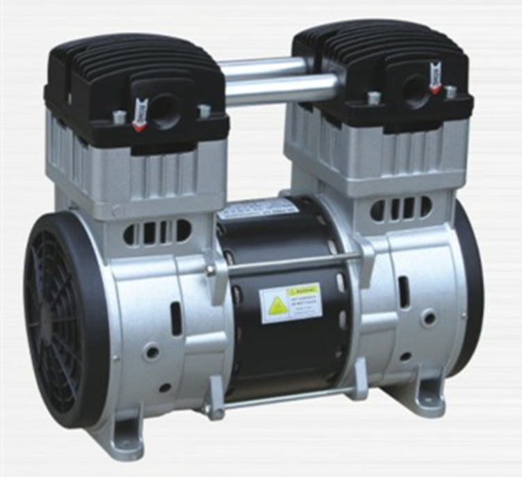 JP-240H美容醫(yī)療無油真空泵