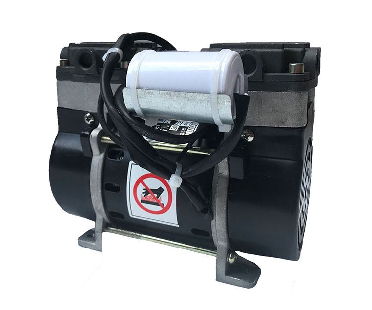 JP-40V實(shí)驗(yàn)室活塞真空泵