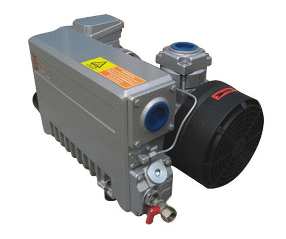 臺冠MLV0063B旋片式吸氣泵 臺冠MLV0063B旋片式吸氣泵